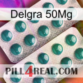 Delgra 50Mg dapoxetine2